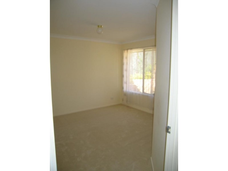 8 Serena Drive, Beaudesert QLD 4285