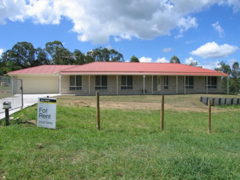 202-216 Brooklands Drive, Beaudesert QLD 4285