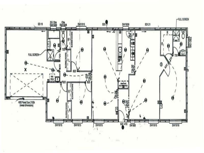 202-216 Brooklands Drive, Beaudesert QLD 4285