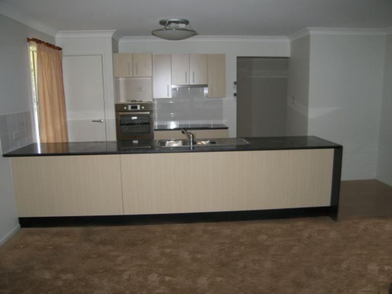 202-216 Brooklands Drive, Beaudesert QLD 4285