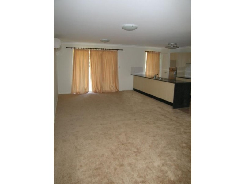 202-216 Brooklands Drive, Beaudesert QLD 4285