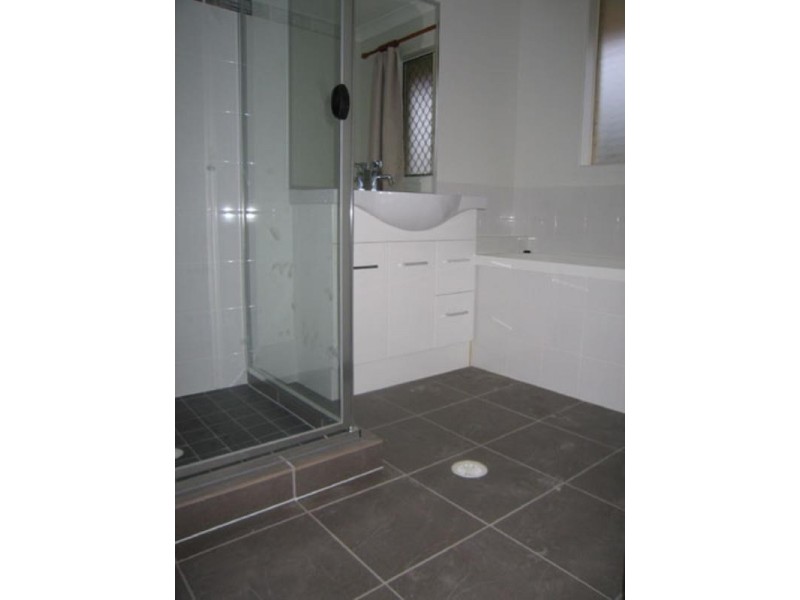 202-216 Brooklands Drive, Beaudesert QLD 4285