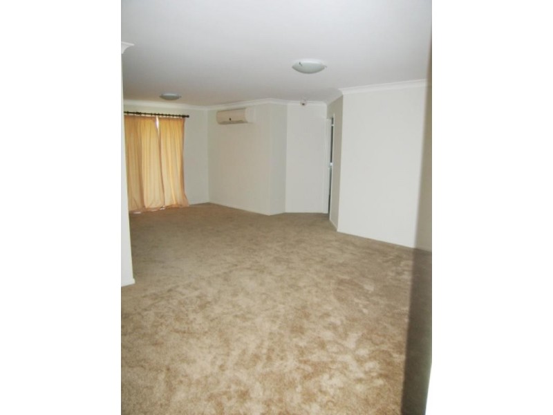 202-216 Brooklands Drive, Beaudesert QLD 4285