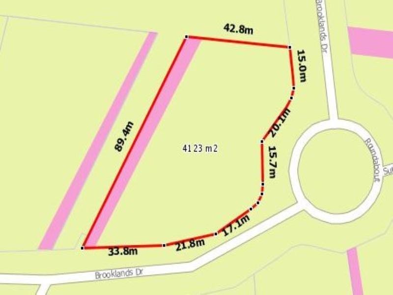 202-216 Brooklands Drive, Beaudesert QLD 4285