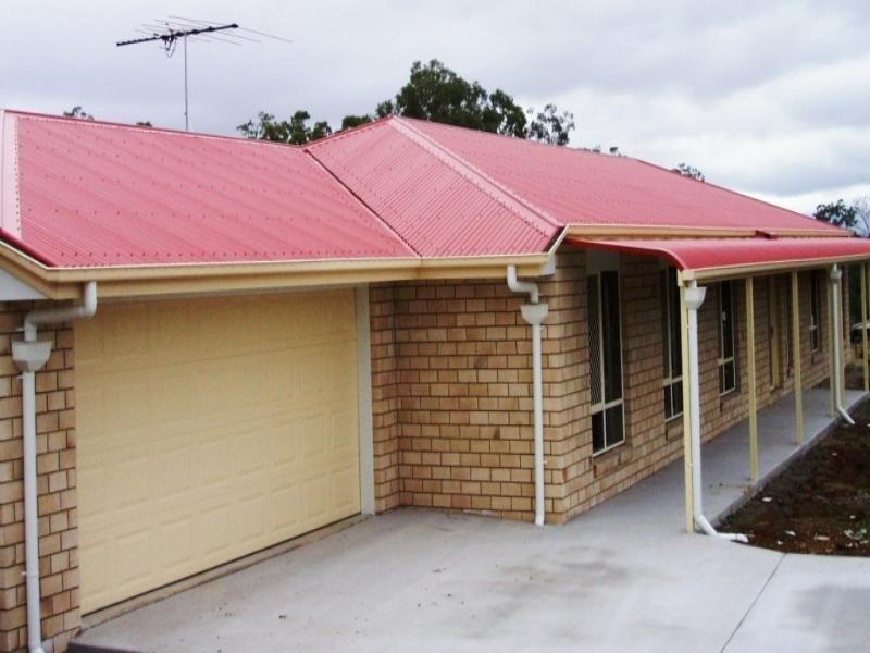 202-216 Brooklands Drive, Beaudesert QLD 4285