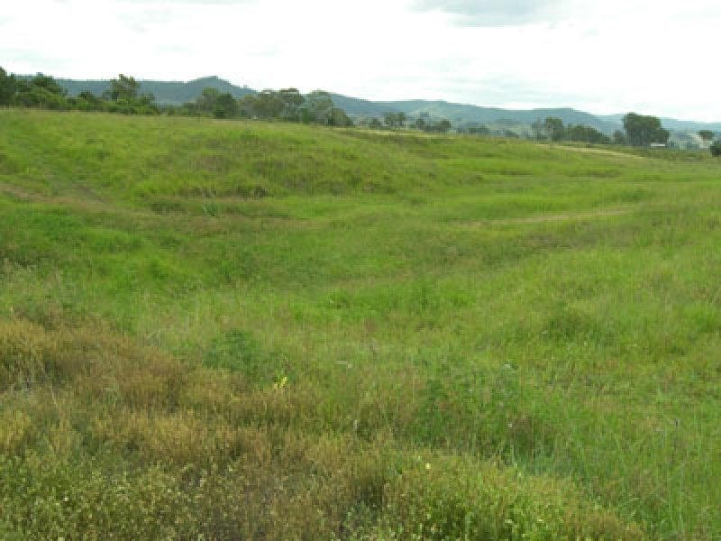 Laravale QLD 4285