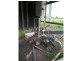 Laravale QLD 4285