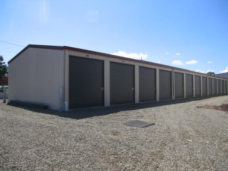 4 Barram Court, Beaudesert QLD 4285