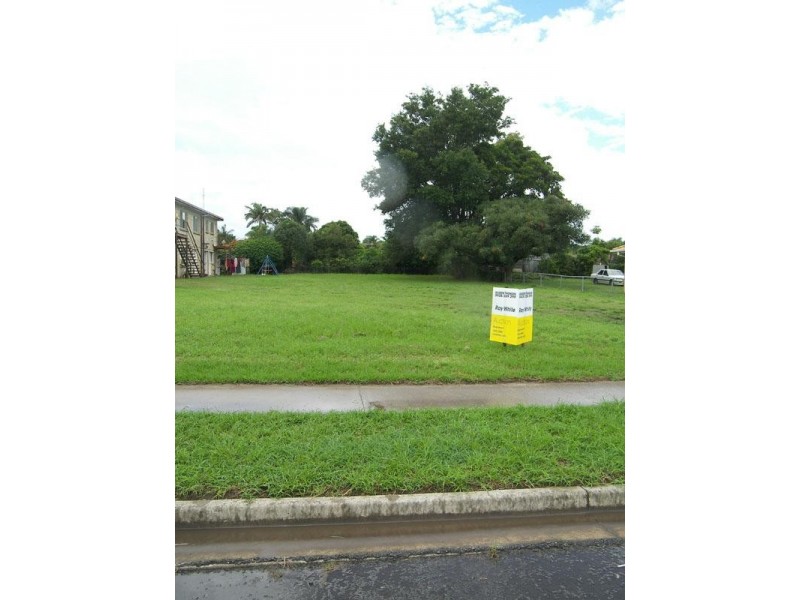 201 Brisbane Street, Beaudesert QLD 4285