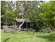 3196 Christmas Ck Rd Lamington, Beaudesert QLD 4285