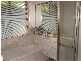 3196 Christmas Ck Rd Lamington, Beaudesert QLD 4285