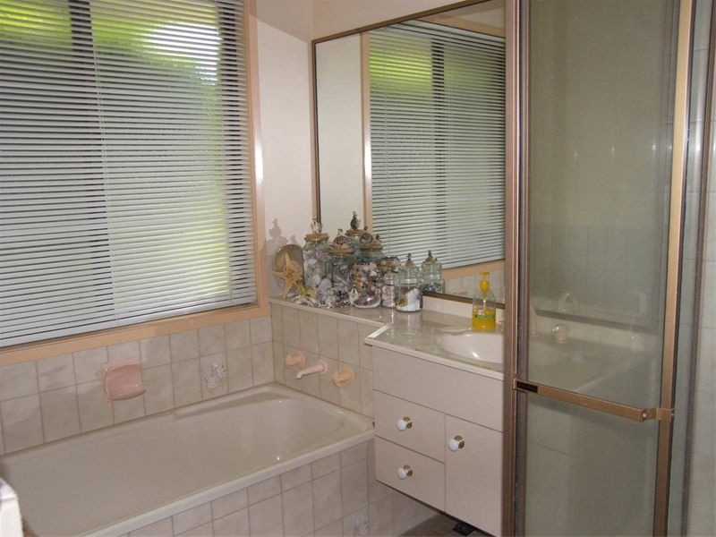 3196 Christmas Ck Rd Lamington, Beaudesert QLD 4285