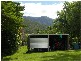 3196 Christmas Ck Rd Lamington, Beaudesert QLD 4285