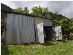 3196 Christmas Ck Rd Lamington, Beaudesert QLD 4285
