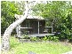 3196 Christmas Ck Rd Lamington, Beaudesert QLD 4285
