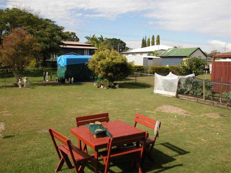 8 Cavell Avenue, Beaudesert QLD 4285