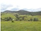 Beaudesert QLD 4285