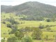 Beaudesert QLD 4285