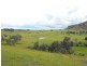 Beaudesert QLD 4285