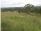 Oaky Creek QLD 4285