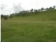 Oaky Creek QLD 4285