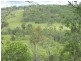 Oaky Creek QLD 4285