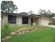 72 Meridian Way, Beaudesert QLD 4285