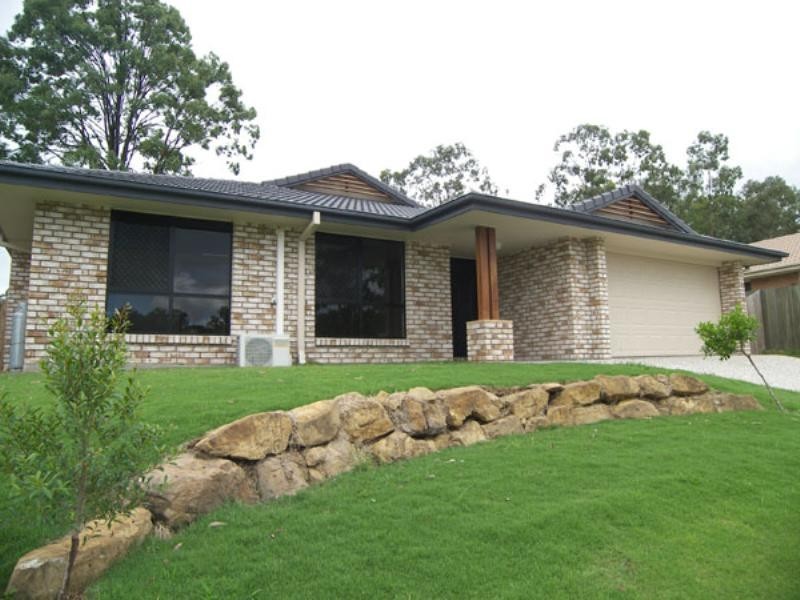 72 Meridian Way, Beaudesert QLD 4285