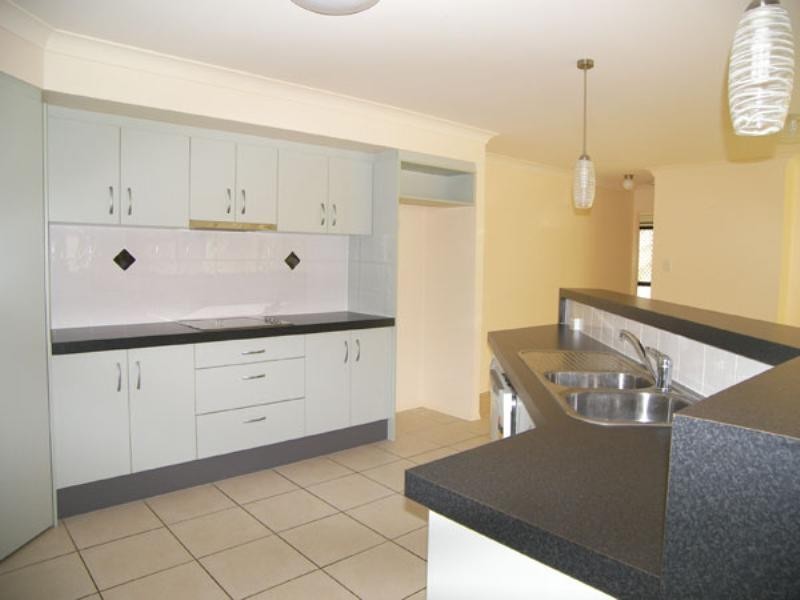 72 Meridian Way, Beaudesert QLD 4285