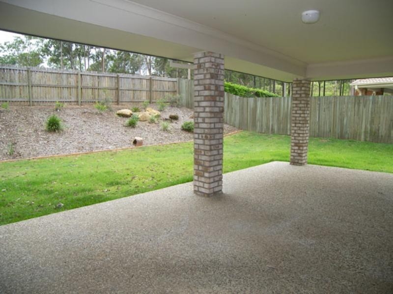 72 Meridian Way, Beaudesert QLD 4285