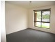 72 Meridian Way, Beaudesert QLD 4285