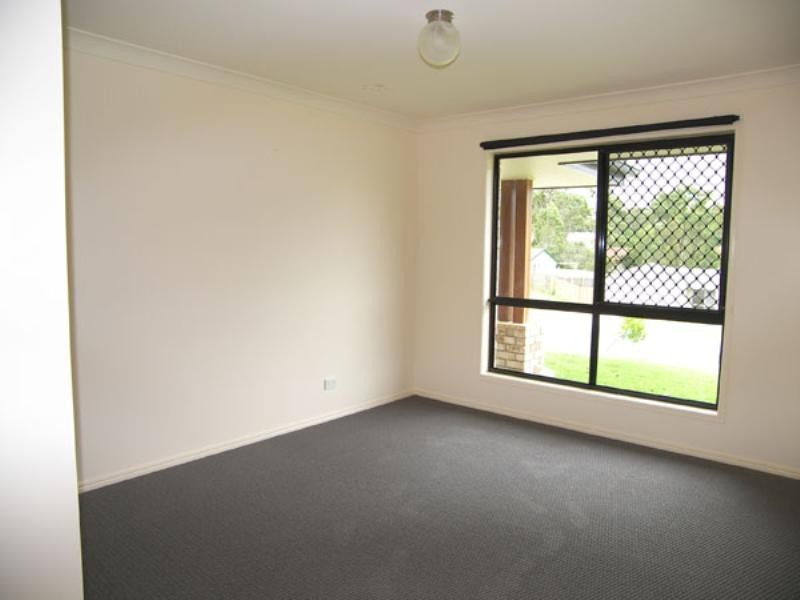 72 Meridian Way, Beaudesert QLD 4285