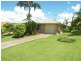 22 Caroline Court, Beaudesert QLD 4285