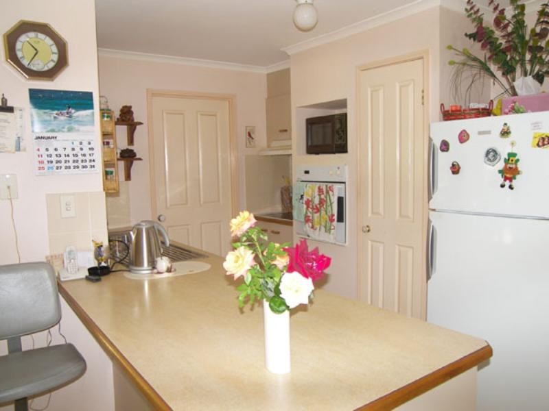 22 Caroline Court, Beaudesert QLD 4285