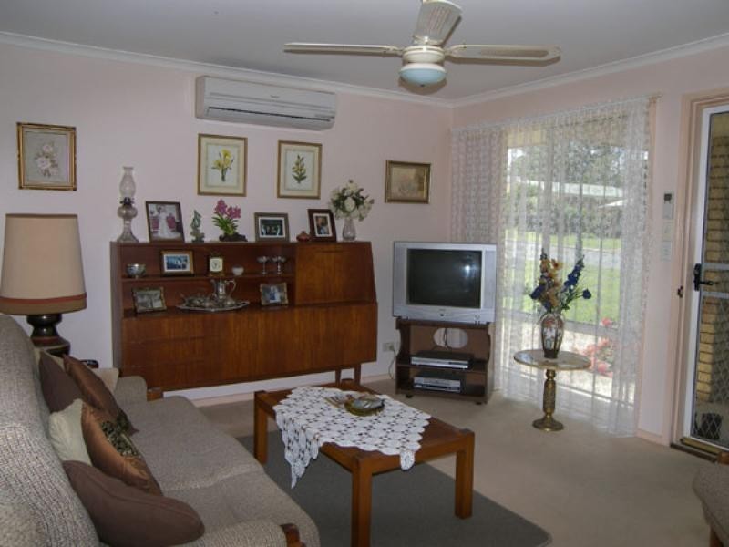 22 Caroline Court, Beaudesert QLD 4285