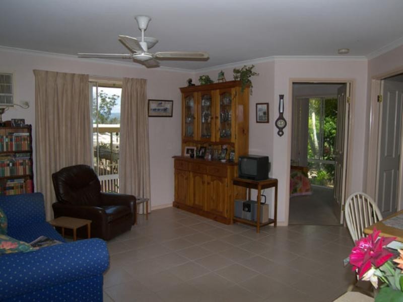 22 Caroline Court, Beaudesert QLD 4285