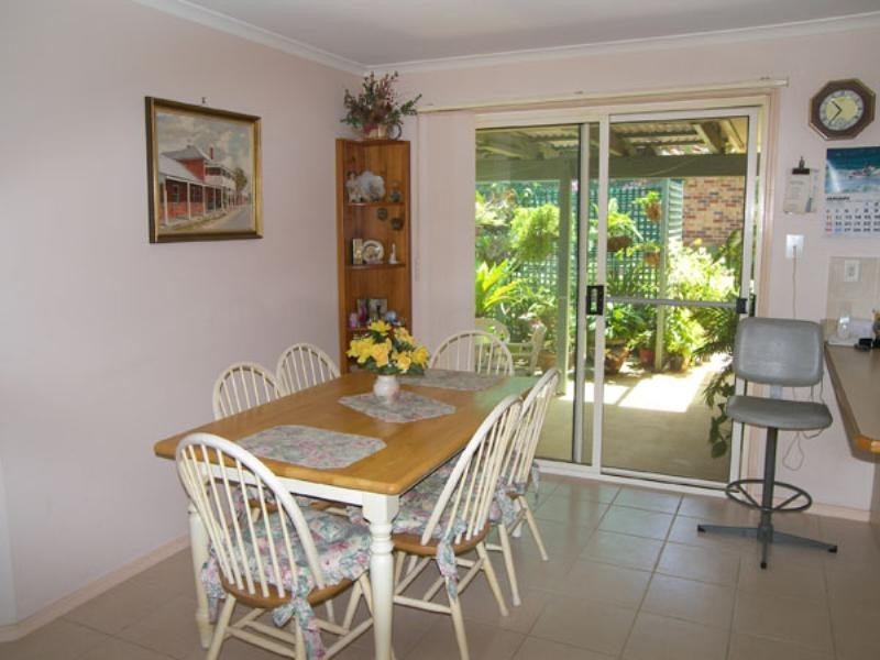 22 Caroline Court, Beaudesert QLD 4285