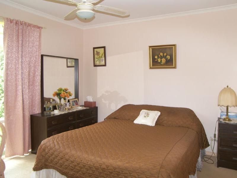 22 Caroline Court, Beaudesert QLD 4285