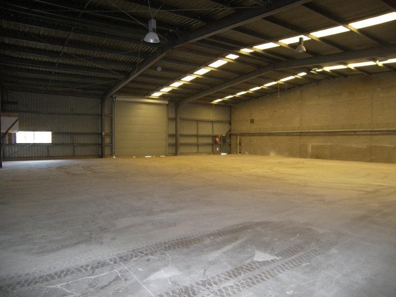 6 Barram Court, Beaudesert QLD 4285