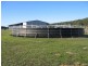 572 Lake Moogerah Road, Charlwood QLD 4309