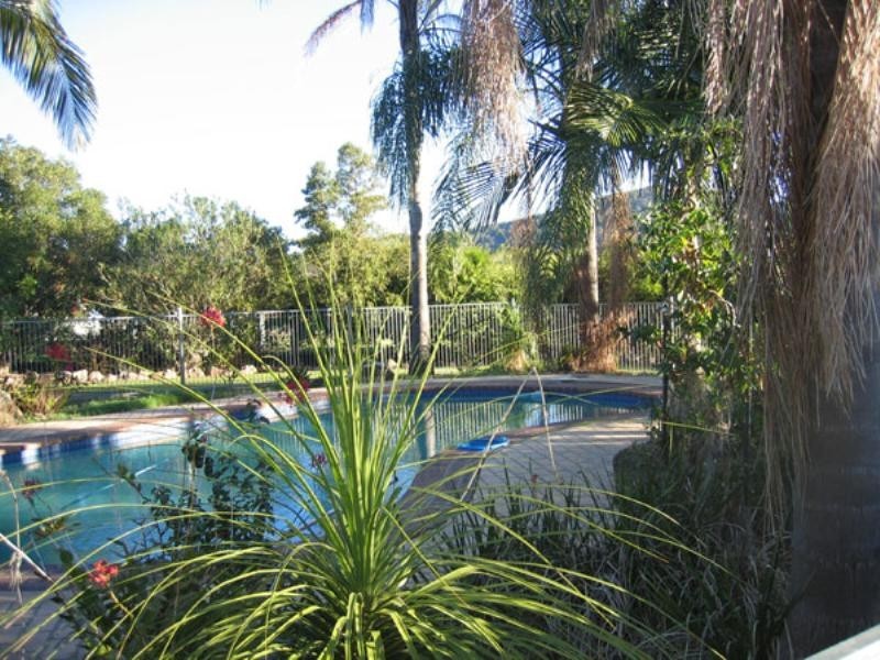 572 Lake Moogerah Road, Charlwood QLD 4309