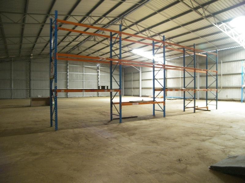 7 Barram Court, Beaudesert QLD 4285