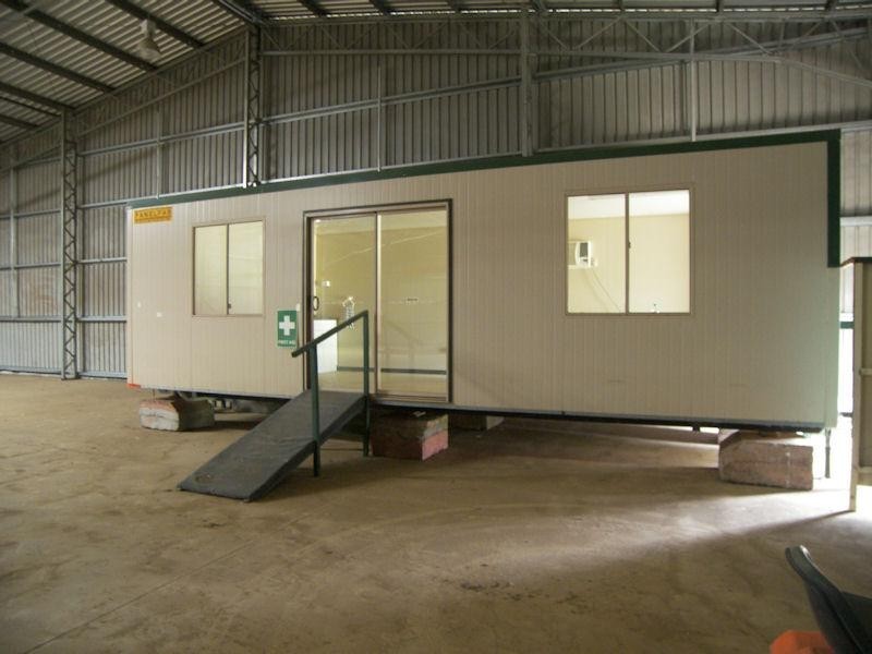 7 Barram Court, Beaudesert QLD 4285