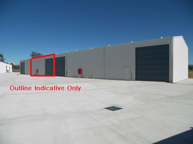 Unit 9, 9 Thiedke Road, Beaudesert QLD 4285