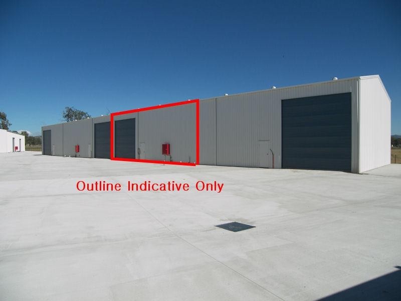 Unit 10, 9 Thiedke Road, Beaudesert QLD 4285