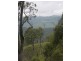 0 Lamington National Park Road,  Sarabah, Canungra QLD 4275