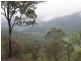 0 Lamington National Park Road,  Sarabah, Canungra QLD 4275