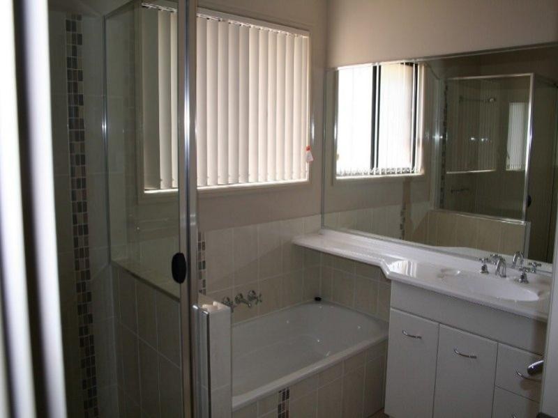 34 Brooklands Drive, Beaudesert QLD 4285