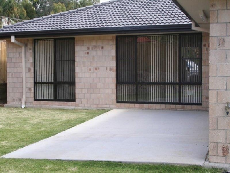 34 Brooklands Drive, Beaudesert QLD 4285