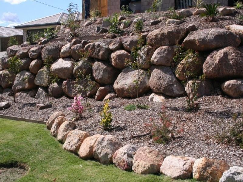 34 Brooklands Drive, Beaudesert QLD 4285